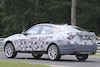 BMW 3-serie GT