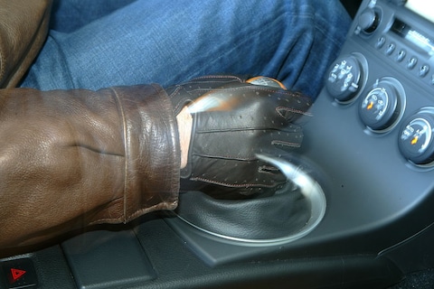 Waar zijn ze gebleven?