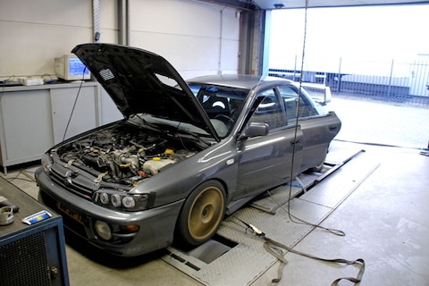 Heb jij al je pk's nog?