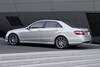 Mercedes-Benz E 63 AMG 