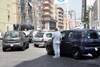 Fiat Panda (foto: Tony Cassese)