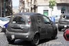 Fiat Panda (foto: Tony Cassese)