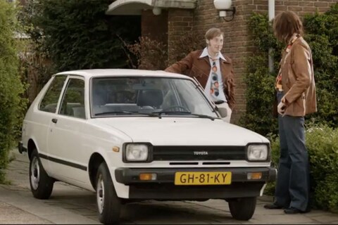 Wat klopt hier niet?