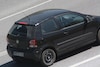 Volkswagen E-Up (foto: Guy Porepp)