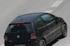 Volkswagen E-Up (foto: Guy Porepp)