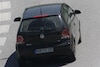 Volkswagen E-Up (foto: Guy Porepp)