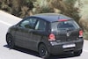 Volkswagen E-Up (foto: Guy Porepp)