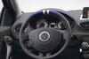 Renault Clio GT Gordini