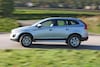 Volvo XC60 2.4D DRIVe