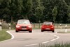 BMW 1-serie