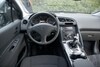 Peugeot 3008 2.0 HDIF