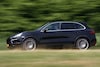 Porsche Cayenne Turbo