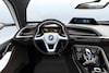BMW i8 Concept