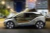 BMW i3 Concept