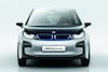 BMW i3 Concept