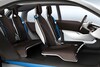 BMW i3 Concept