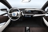 BMW i3 Concept