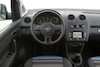 Volkswagen Caddy Combi