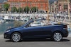 Volkswagen Golf Cabriolet