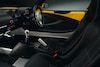 Lotus Exige S