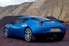 Lotus Evora S