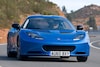 Lotus Evora S