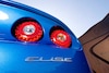 Lotus Elise