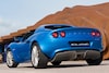 Lotus Elise