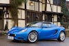 Lotus Elise
