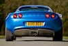 Lotus Elise