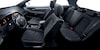 Kia Pro_Ceed