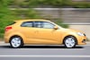 Kia Pro_Ceed