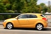 Kia Pro_Ceed