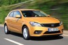 Kia Pro_Ceed