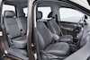Volkswagen Caddy Combi