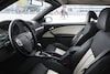 Saab 9-3 Cabriolet