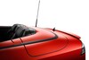 Saab 9-3 Cabriolet