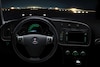 Saab 9-3 Cabriolet