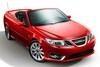 Saab 9-3 Cabriolet