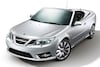 Saab 9-3 Cabriolet