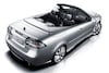 Saab 9-3 Cabriolet
