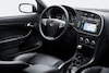 Saab 9-3X