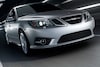 Saab 9-3 Sport Estate