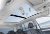 Volkswagen CrossTouran