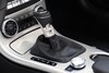 Brabus SLK