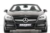 Brabus SLK