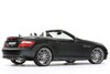 Brabus SLK