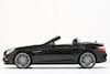 Brabus SLK