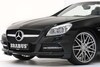 Brabus SLK