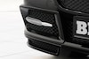 Brabus SLK